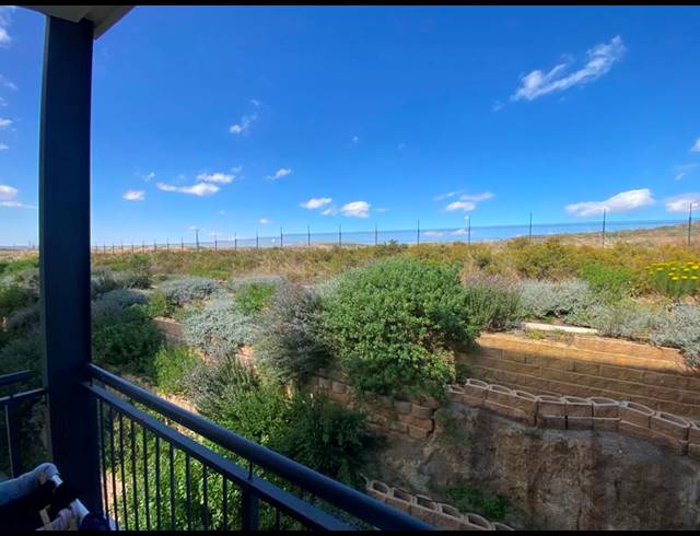 1 BEDROOM PROPERTY TO RENT IN RICHWOOD